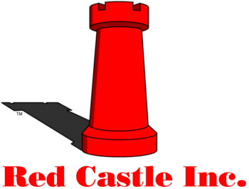 red castle countenance