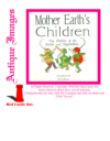 Mother Earths Children   